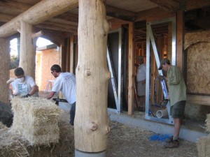 Log work Nice Log work