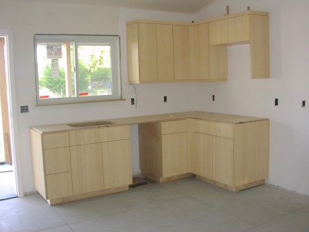 bamboo-cabinets-2 Bamboo Cabinets from Green Goods