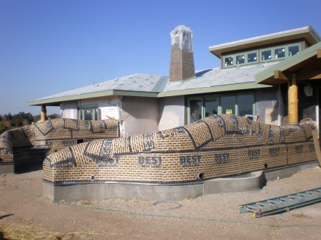 santa ynez strawbale semmes